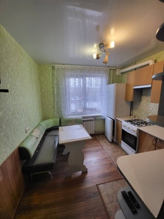 Сдам  2 квартиру, левый берег. - фото 1