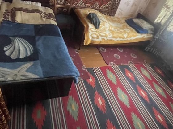 Оренда 2 х кімнатна Дніпробуд Кам'янське