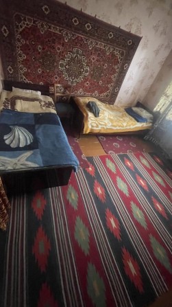 Оренда 2 х кімнатна Дніпробуд - фото 1