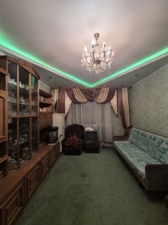 Сдам  2 к квартиру, левый берег. - фото 1