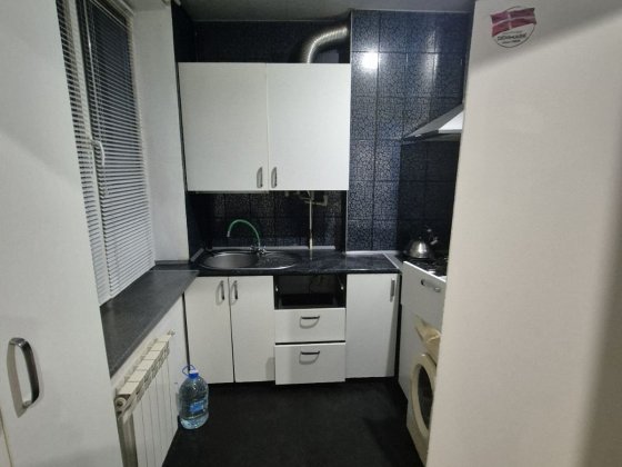 Сдам 2 к квартиру, с А.О, р-н Центра. Кам'янське