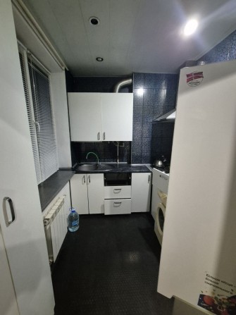 Сдам 2 к квартиру, с А.О, р-н Центра. - фото 1