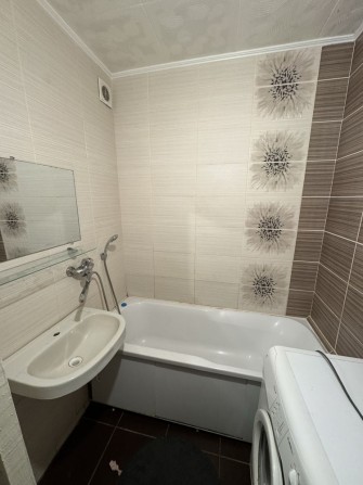 Сдам 1 ком воле Терры левый берег - фото 1