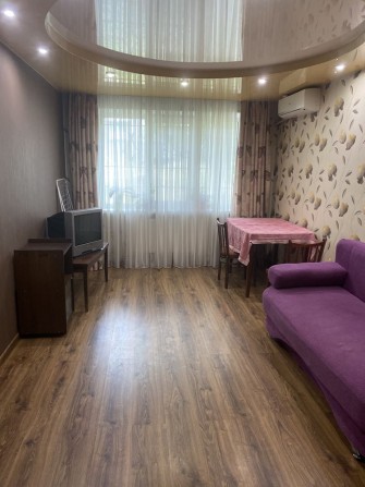 3-х комнатная квартира от собственника.Евгения Мельникова, Каменское - фото 1