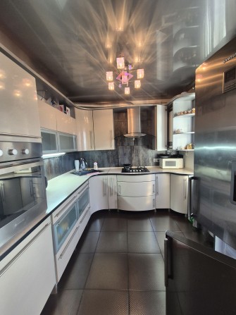 Сдам  2 к квартиру, с А.О. левый берег . - фото 1