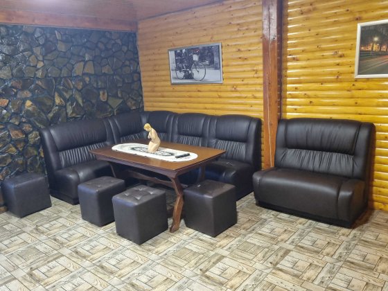 Здам в оренду квартиру в г.Виноградов. Виноградов