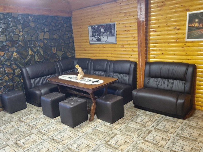 Здам в оренду квартиру в г.Виноградов. - фото 1