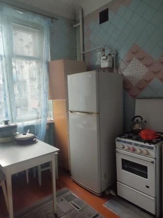 Сдам 2-х к. к-ру, район Центр - фото 1