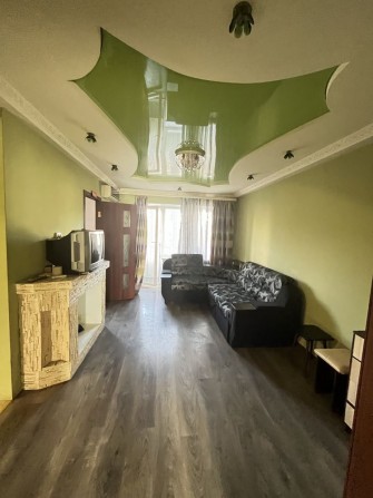 Оренда 2к квартири 35 школа р-н Черемхи поруч Вокзал - фото 1