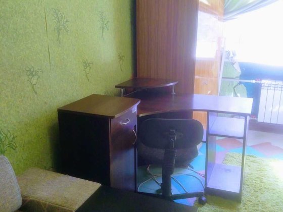 Сдам  2-х с раздельными комн. на Матросова Кам'янське