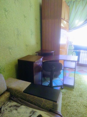 Сдам  2-х с раздельными комн. на Матросова - фото 1