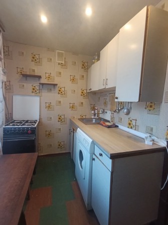 Оренда 1 кімн.поруч із центром - фото 1