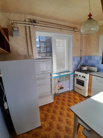 Сдам в аренду 2х ком.квартиру на Черемушках - фото 1