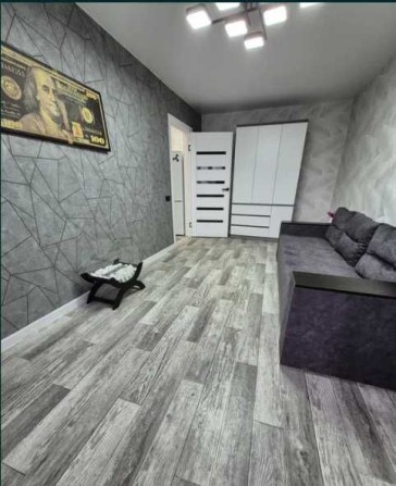 Первая сдача! Сдам 1- комн. вблизи вокзала - фото 1