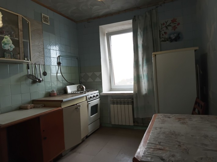 *Аренда *. elena - фото 1