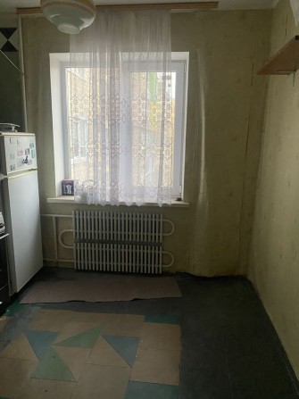 Сдам 1-комнатную левый берег 1 мкр Парк - фото 1