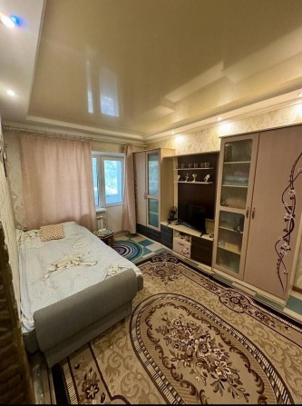 Сдам 1 комнатную квартиру на правом берегу - фото 1