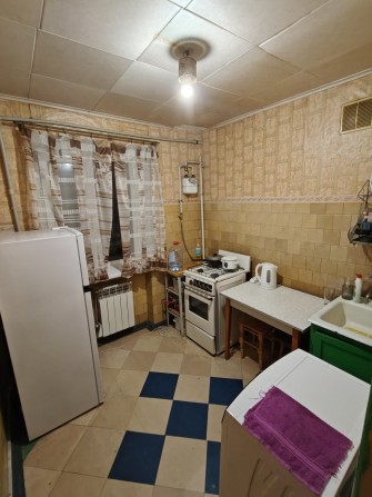 Сдам 2х Ленина жд 5/5 А/Э/О кирпич - фото 1