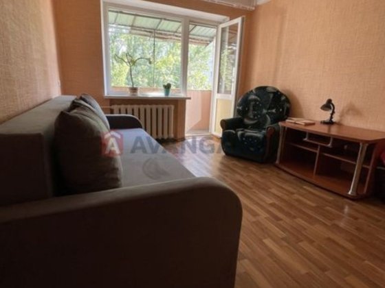 Сдам 1к комнатную кв-ру 7000 Правый берег Кам'янське