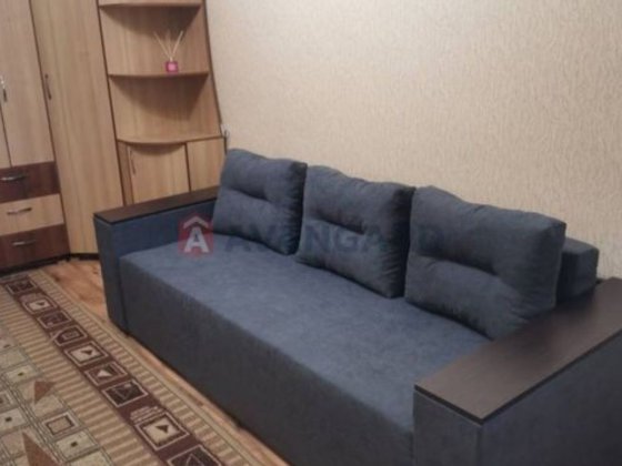 Сдам 1к комнатную 7500 Правый берег Кам'янське