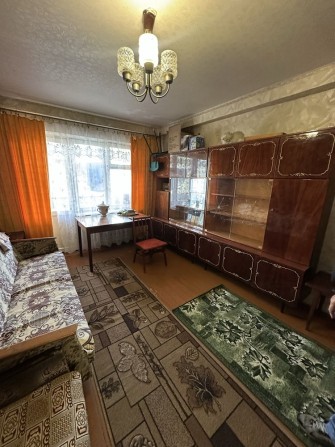 Оренда 2-кімнатної квартири, вул. Звенигородська | Черемушки | ЦНАП - фото 1