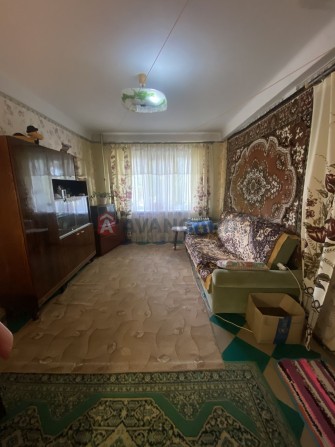 Оренда 2-х кімнатної квартири - фото 1