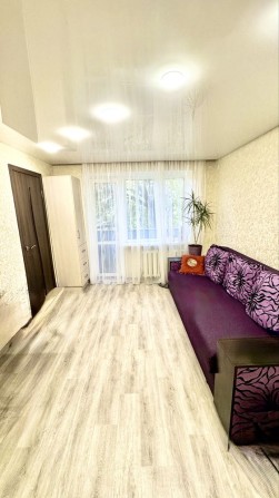 Срочно сдам 1-ком Квартиру на Украине - фото 1