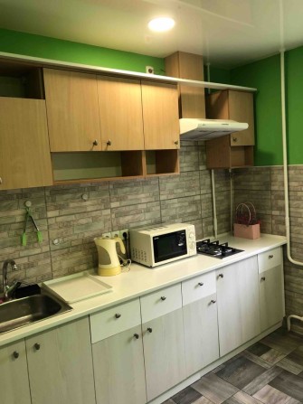 Сдам 1 ком левый Лагуна - фото 1