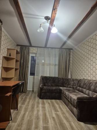 Сдам  1 к квартиру, р-н Черёмушки. - фото 1