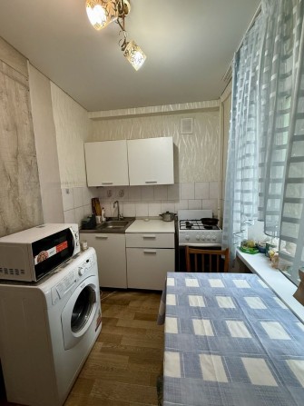 Оренда 1 кім. Черемушки «Зоря» - фото 1