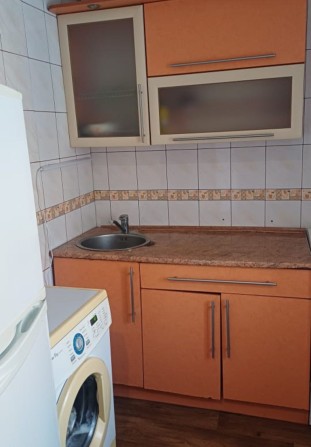 Сдам 2х комнатную квартиру Черемушки  цнап - фото 1