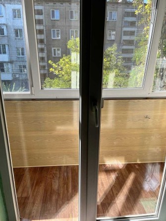 Сдам 3-х комнатную на правом берегу - фото 1