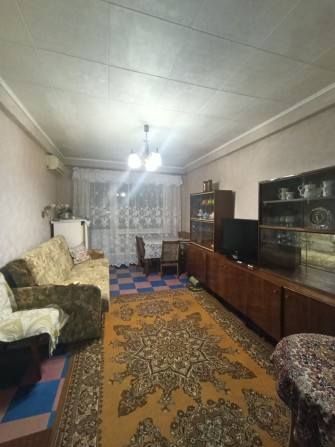 Сдам 2 комнатную на Черёмушках - фото 1