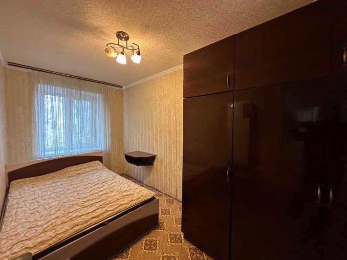 ОРЕНДА 2-кімн. квартири, Дніпробуд - фото 1