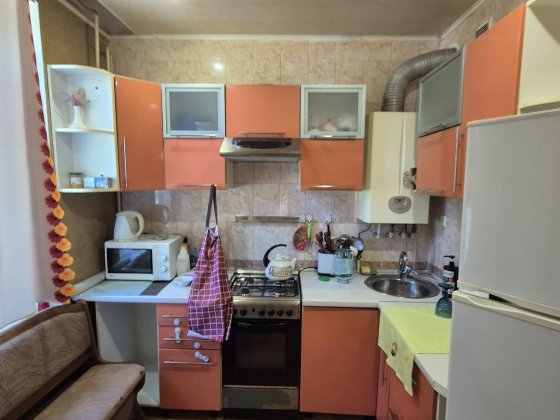 Сдам 2 к квартиру, р-н Центра. Кам'янське