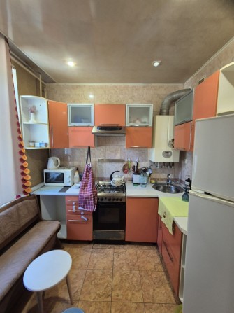 Сдам 2 к квартиру, р-н Центра. - фото 1