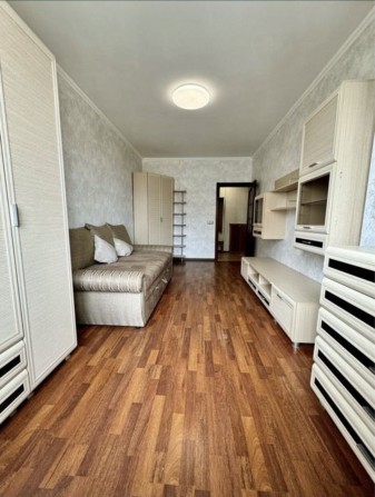 БЕЗ КОМІСІЇ. 1-кімнатна квартпра в центрі. Ольжин Град - фото 1