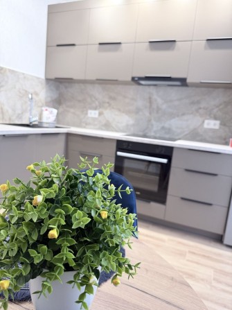 Здам Однокімнатну квартиру в ЖК Сіті парк - фото 1