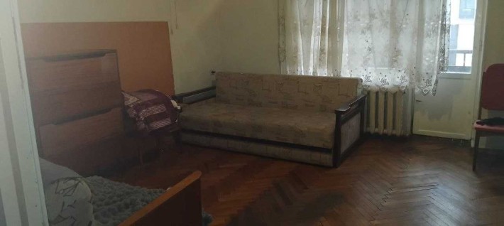 Сдается 2 комн. квартира г. Вышгород, ул. Набережная8. - фото 1