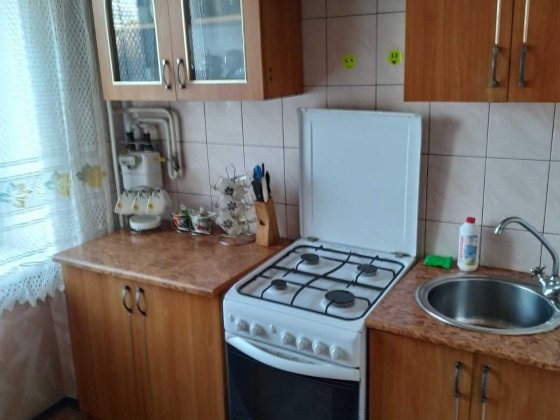 Оренда двохкімнатноі квартири.Власник Вышгород