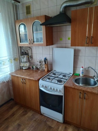 Оренда двохкімнатноі квартири.Власник - фото 1