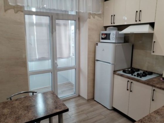 Сдам 2х к. комнатную кв-ру 12000 Кам'янське