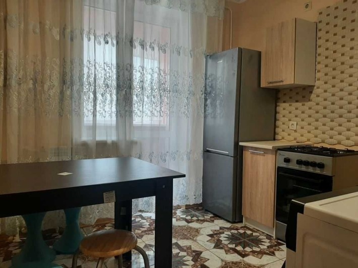 Здам однокімнатну квартиру з ремонтом Шкільна 7  м. Вишгород - фото 1