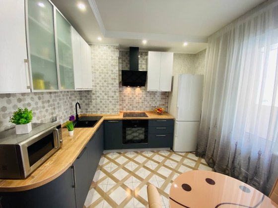 Оренда квартири Ярославичі Кургузова Вишгород Генератор Вишгород