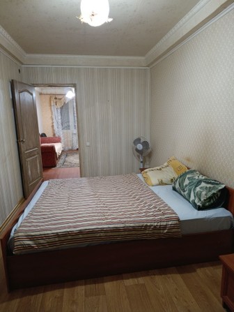 Здам двокімнатну квартиру на Черемхах - фото 1