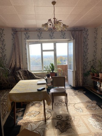 Сдам 2х комнатную 9мкр - фото 1