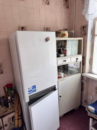 Сдам 1к квартиру с АО - фото 1