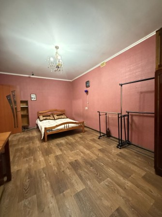 Оренда 1 кім. 11 мкрн. Лівий берег - фото 1