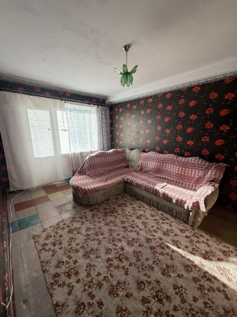 Сдам 2ком.кватиру 5/5 на Черёмушках! - фото 1