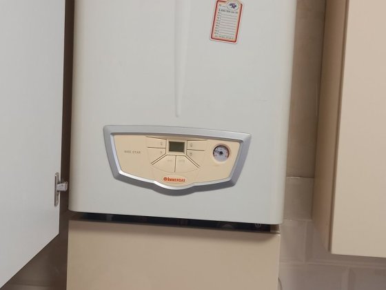 Сдам 2ух.ком.кв 3/4 Центр пр.Т.Шевченка АО ГАЗ. Кам'янське